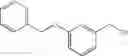 Fig. 33 - Compound
