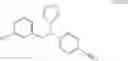 Fig. 35 - Compound
