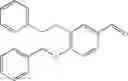 Fig. 37 - Compound