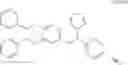 Fig. 40 - Compound