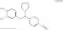 Fig. 41 - Compound
