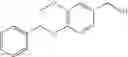 Fig. 43 - Compound