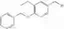Fig. 44 - Compound