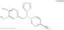 Fig. 46 - Compound