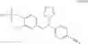 Fig. 47 - Compound