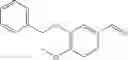 Fig. 48 - Compound