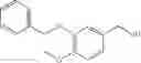 Fig. 49 - Compound
