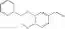 Fig. 50 - Compound