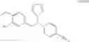 Fig. 52 - Compound