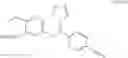 Fig. 53 - Compound