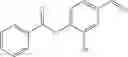 Fig. 55 - Compound