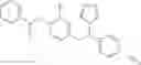 Fig. 58 - Compound
