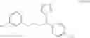 Fig. 63 - Compound