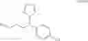 Fig. 64 - Compound