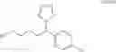 Fig. 67 - Compound
