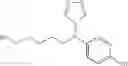 Fig. 69 - Compound