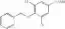 Fig. 75 - Compound