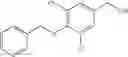 Fig. 76 - Compound