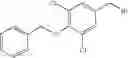 Fig. 77 - Compound