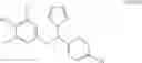 Fig. 79 - Compound