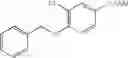 Fig. 80 - Compound
