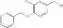 Fig. 82 - Compound