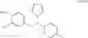 Fig. 83 - Compound