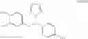Fig. 84 - Compound