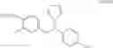 Fig. 85 - Compound