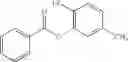 Fig. 86 - Compound