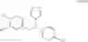 Fig. 89 - Compound
