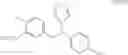 Fig. 90 - Compound
