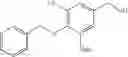 Fig. 92 - Compound