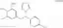 Fig. 95 - Compound