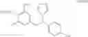 Fig. 96 - Compound