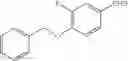 Fig. 97 - Compound
