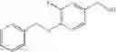 Fig. 98 - Compound