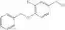 Fig. 99 - Compound