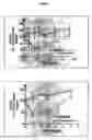 Fig. 06 - Novel compounds, pharmaceutical compositions containing same, and methods of use for same