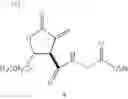 Fig. 33 - Novel compounds, pharmaceutical compositions containing same, and methods of use for same