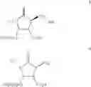 Fig. 43 - Novel compounds, pharmaceutical compositions containing same, and methods of use for same