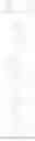 Fig. 46 - Novel compounds, pharmaceutical compositions containing same, and methods of use for same