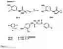 Fig. 02 - Selective androgen receptor modulators and methods of use thereof