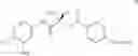 Fig. 03 - Selective androgen receptor modulators and methods of use thereof