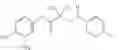 Fig. 06 - Selective androgen receptor modulators and methods of use thereof
