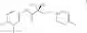 Fig. 07 - Selective androgen receptor modulators and methods of use thereof