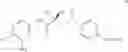 Fig. 08 - Selective androgen receptor modulators and methods of use thereof
