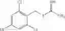 Fig. 33 - Antibiotics targeting MreB