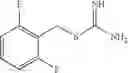 Fig. 34 - Antibiotics targeting MreB