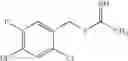 Fig. 37 - Antibiotics targeting MreB